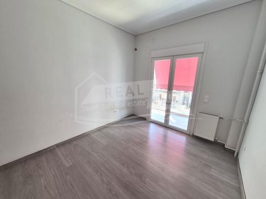 Διαμέρισμα για ενοικίαση Νέα Σμύρνη - Photo 1