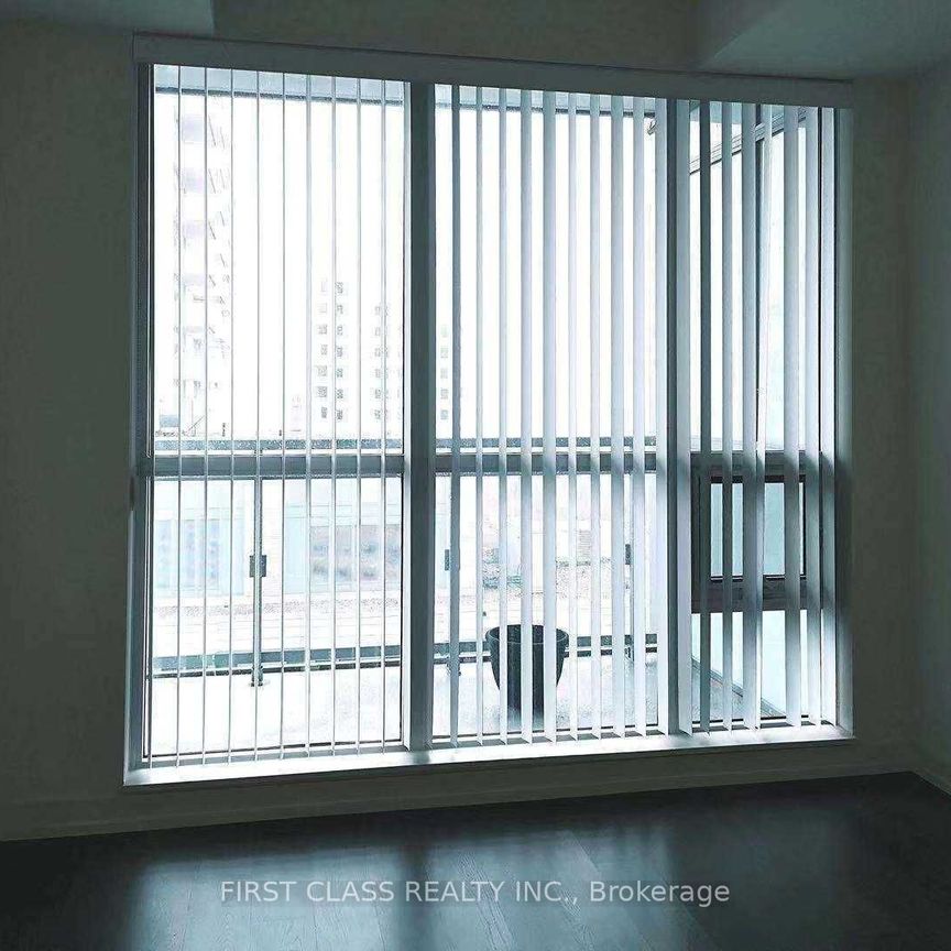 For Lease - 89 Dunfield Avenue Unit# #1807, Toronto, Ontario - Photo 1