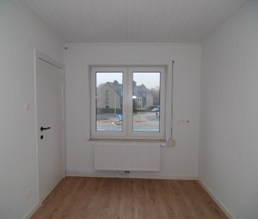Ruim appartement (128 m²) met 3 slpkrs en terras in As - Photo 5