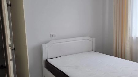 Casa, 4 camere , 115 mp, Popas Pacurari, de inchiriat, Str Victoriei, Cod 162411 - Photo 5