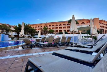 Apartamento · Alquiler a largo plazo ·