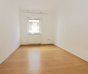 Wohnung zur Miete in Ludwigshafen am Rhein - Photo 6