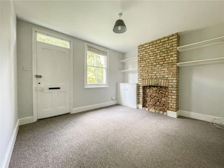 2 bedroom house to rent - Photo 2