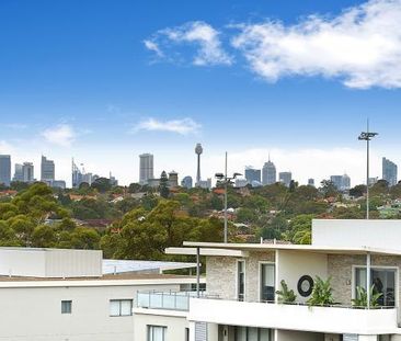 139/2 Dolphin Close, Chiswick NSW 2046 - Apartment For Rent | Domain - Photo 6