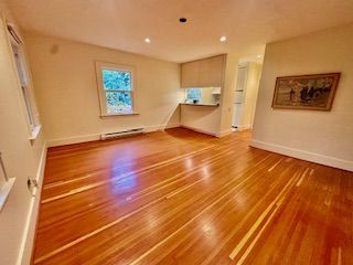 1469 McRae Ave, Vancouver, BC V6H 3K3, Canada - Photo 1