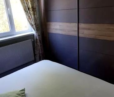 Apartament 3 camere | Tomis 1 | Constanta - Photo 5