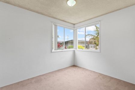 10/6 Gordon Street, 2444, Port Macquarie Nsw - Photo 4