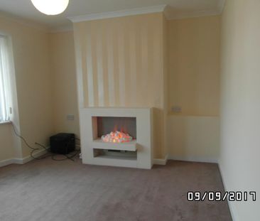 1 Bedroom Flat Prinn Place, Sunniside - Photo 4