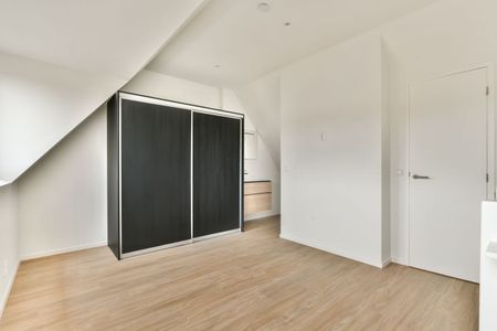 Huis te huur: Poortwachter 76 1188 CN Amstelveen - Photo 3