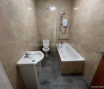 1 bedroom property to rent in Cardiff - Photo 1