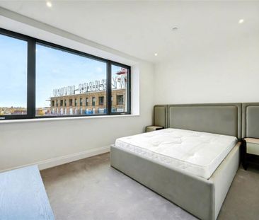 2 bedroom apartment to rent - Photo 6