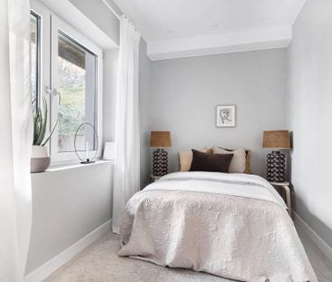 Invernessvägen, Stocksund - Photo 6