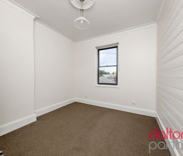 91 Laman Street Cooks Hill NSW - Photo 6