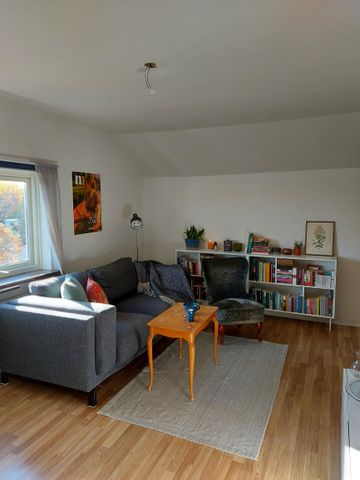 Platensvägen, Nyköping - Photo 5