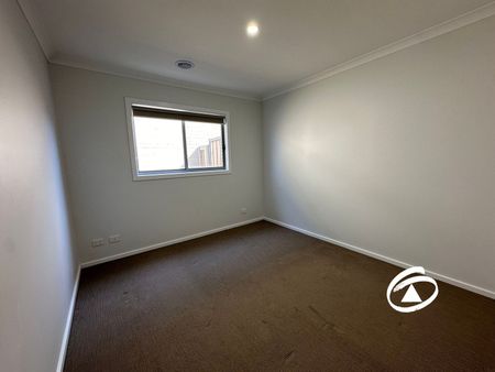 14 Kenana Street, 3978, Clyde North Vic - Photo 5