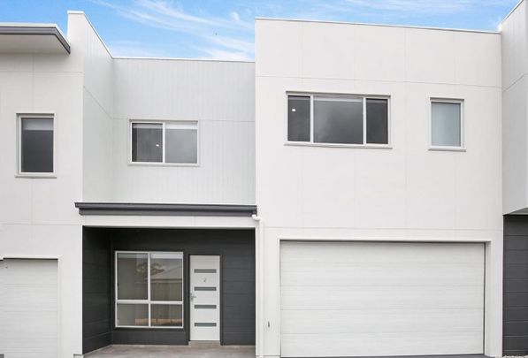 Unit 2/22 Brae Road, Albion Park - Photo 1