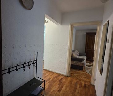 Apartament cu 3 camere decomandate, 2 băi | Zona Dorobantilor | - Photo 1