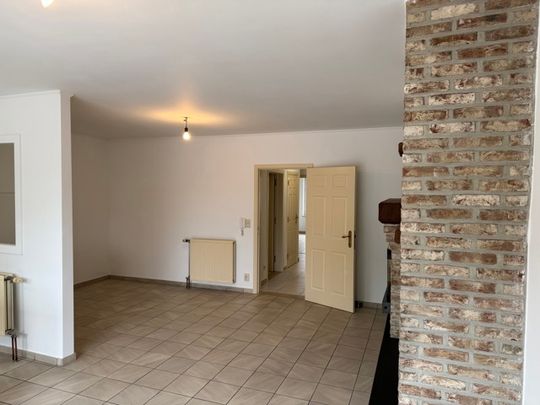 Appartement te huur in Sint-Niklaas - Photo 1
