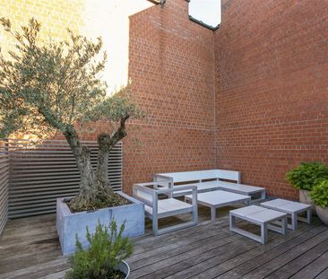 Waregem - Stormestraat 102 21 - Foto 4