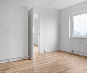 Puddelugnsgatan 38 - Foto 5