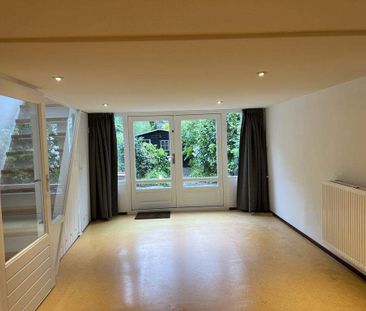 Maison Mitoyenne Leidsekade 33, Leidschendam - À Louer - Foto 2