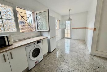 Torremolinos, Andalusia 29620