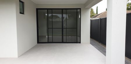 2/5 John Avenue Tranmere, Tranmere, SA 5073 - Photo 5