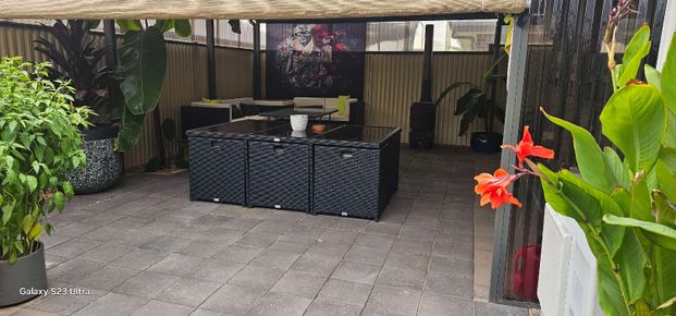 Whyalla Norrie - Photo 1