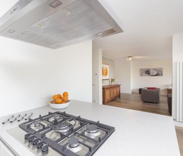 Carnapstraat 105 - Foto 6