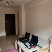 Διαμέρισμα για ενοικίαση - Καλαμαριά, - Photo 1