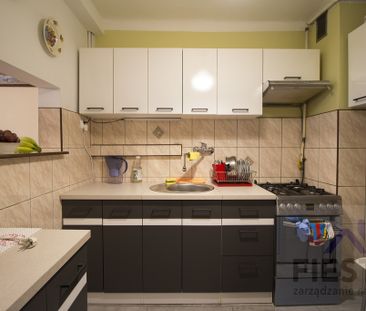 Sosnowiec Centrum, ul. Warszawska - Фото 3