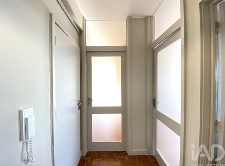 Porto, Braga - Photo 2