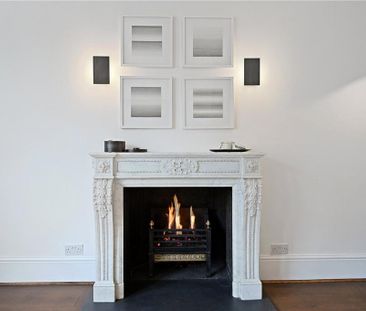 1 bedroom property to rent - Photo 4