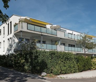 Ihr neues Zuhause mit Gartensitzplatz! - Foto 6