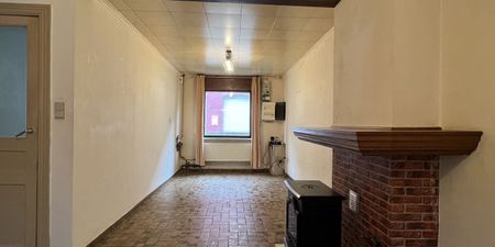 Woning te huur in Ronse voor € 695 met 2 slaapkamers - Photo 2