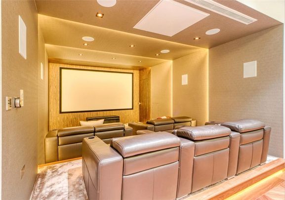 5 bedroom detached house to rent - Photo 1