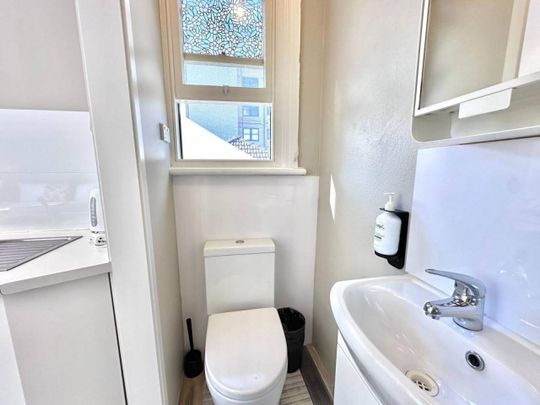 Modern Living in the Iconic 'Astoria' Building - Photo 1