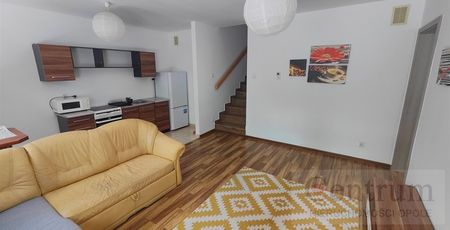 Opole, Kolonia Gosławicka Mieszkanie na wynajem - Photo 5