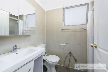 CUTE & COSY UNIT - Photo 4