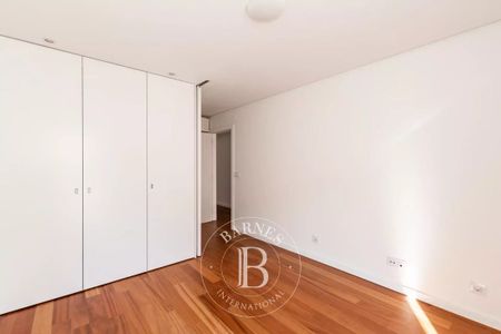 Santo António, Lisbon 1250-159 - Photo 2