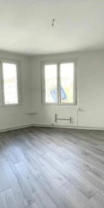 Appartement à louer 2 pièces 50.71m² - Photo 4
