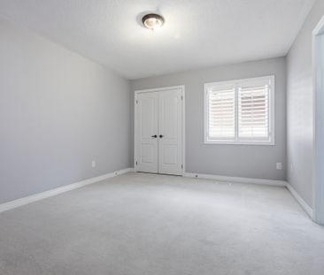 For Lease - 4713 Thomas Alton Boulevard, Burlington, Ontario - Photo 5