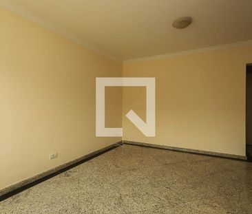 Imoveis - No Vila Pompéia - Foto 3