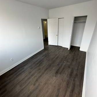 Apartment in Montreal near Concordia to Rent (Montreal) - Photo 4