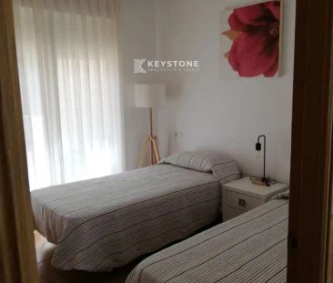 Mutxamel - Photo 3