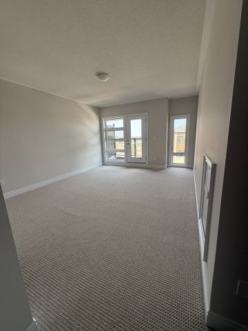 For Lease - 1224 Anthonia Trail, Oakville, Ontario - Photo 4