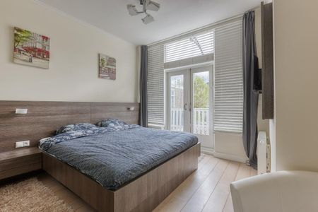 Edisonstraat 78 - Photo 3