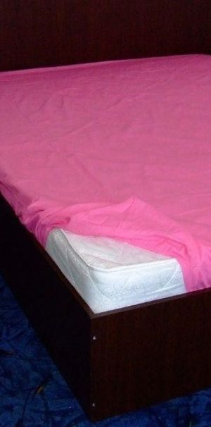 Garsoniera Dristor - Fotografie 1