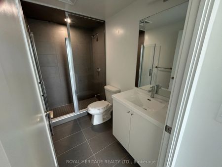 2545 Simcoe Street N #535 - Photo 5