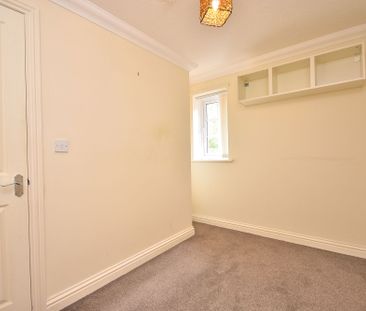 1 bedroom flat to rent, - Photo 2